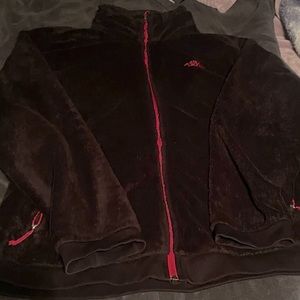 North Face 2X jacket. Like new condition. $40